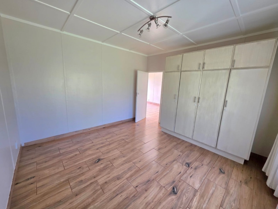 To Let 1 Bedroom Property for Rent in Bethlehem Rural Free State